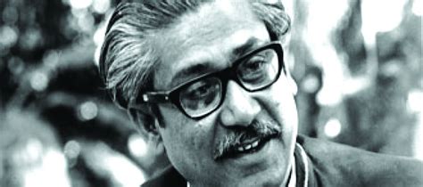 We Miss Dedicated Visionary Leadership Of Bangabandhu The Daily Industry