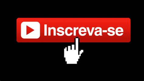 Like Escreva Se Ativa O Sininho Youtube