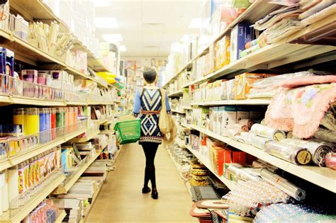 Femme Unfiltered Perfect Pussy Audiofemme