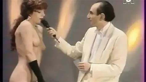 Vintage S Secretary Lingerie Striptease Xhamster