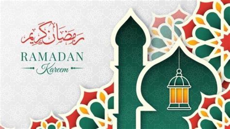 Tips Aman Berpuasa Untuk Penderita Asam Lambung Di Bulan Ramadhan