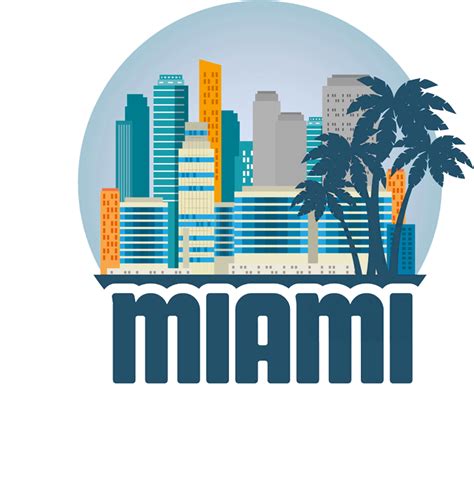 Miami Digital Marketing Agency Digital Impact