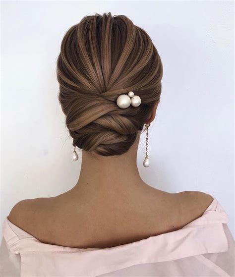 WEDDING DIARY On Instagram Gorgeous Hairstyles What Hairdo Would