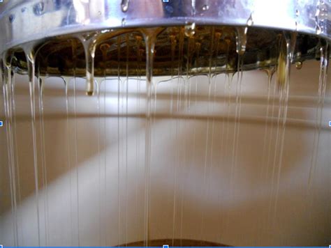 Hot Water Tank Leaking Causes And Solutions