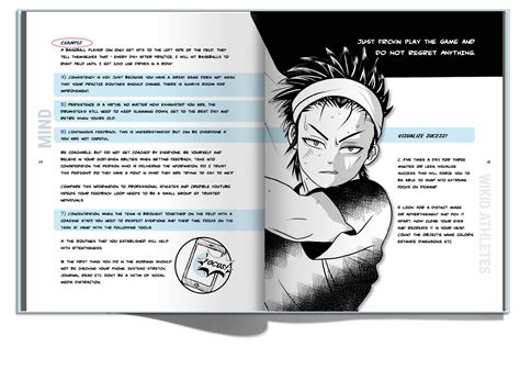 High School Athlete's Playbook: Your Ultimate Guide to Sports Success