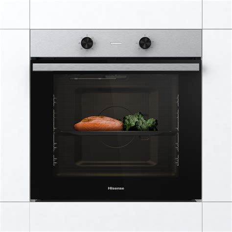 Electric oven - BI61011AXBR - GORENJE
