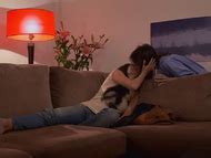 Historias De La Primera Vez Nude Pics Page