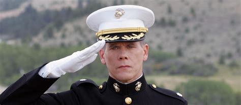 review  chance slant magazine