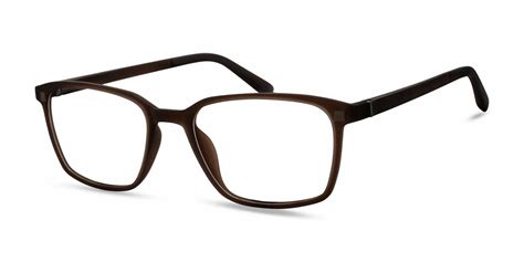 Eco Kasai Eyeglasses