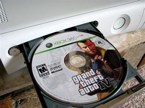 Mashup: 10 Alternative Games Similar To The Grand Theft Auto Series ...