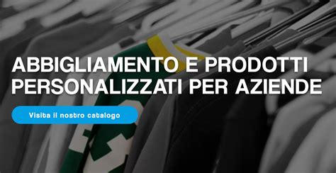 Produzione E Stampa Personalizzata Tessuti E Gadget Aziendali MrBarto