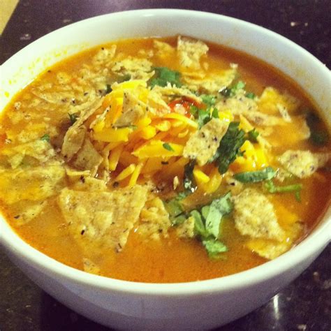 The Best Mexican Pork Soup Best Recipes Ideas And Collections