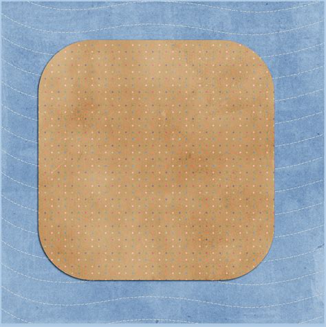 tutorial rounded edge chelles creations chelles creations