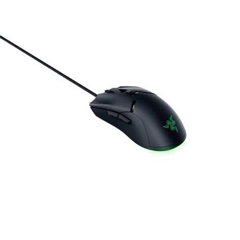 Buy Razer Viper Ultimate Hyperspeed Lightest Wireless Gaming Mouse With