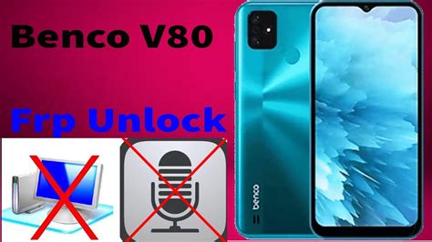 Lava Benco V80 Frp Unlock Remove Google Accounte Remove Gmail Accounte