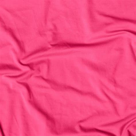 Is Elastane Vegan? Here's What You Need To Know