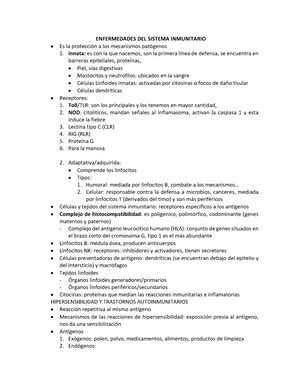 Inflamacion aguda 3 Resumen Robbins y Cotran Patología estructural y