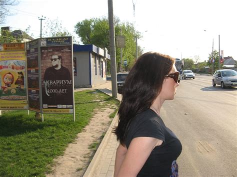 Amateur Pics Porn Pic