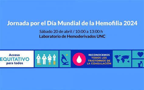 Hemofilia Abordaje De Su Tratamiento Desde Diferentes Disciplinas