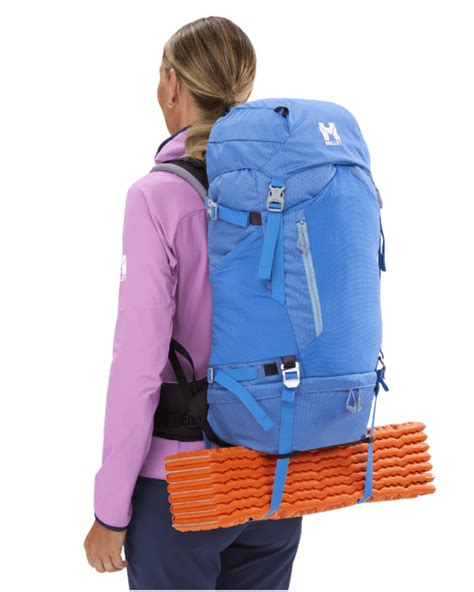 Millet Sac à dos UBIC 30L Femme B Outdoors