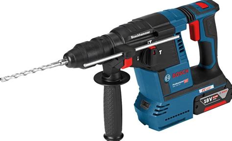 Bosch Rotacinis plaktukas modelis Y ME 0611910003 žema kaina