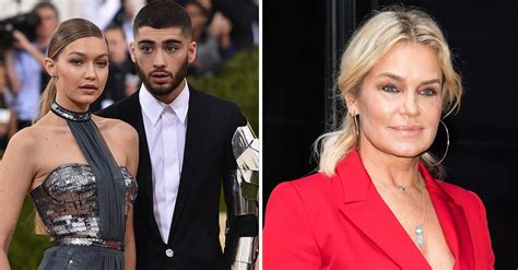 Gigi Hadid And Zayn Malik Split After 6 Years Following Singers