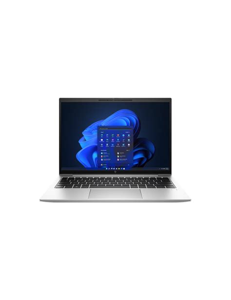 Hp Elitebook 830 G9 Touch