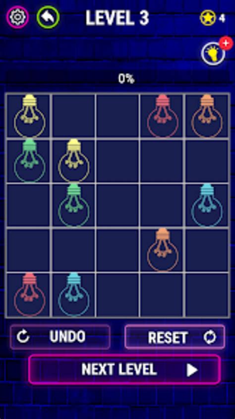 Connect Puzzle Games 2023 Para Android Download