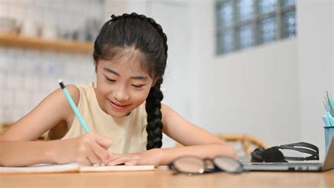 kata kata motivasi belajar  siswa cocok buat bangkitkan semangat