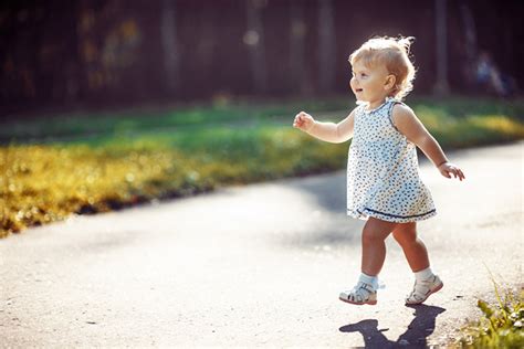 🎖 25 Divertidas Actividades Al Aire Libre Y Juegos Para Niños Pequeños