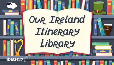 Irish Love Poems For Weddings And Romance
