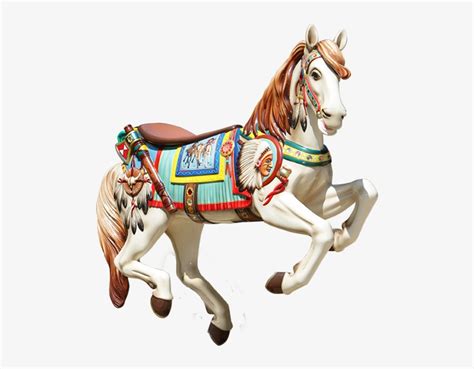 carousel horse clipart free 10 free Cliparts | Download images on ...