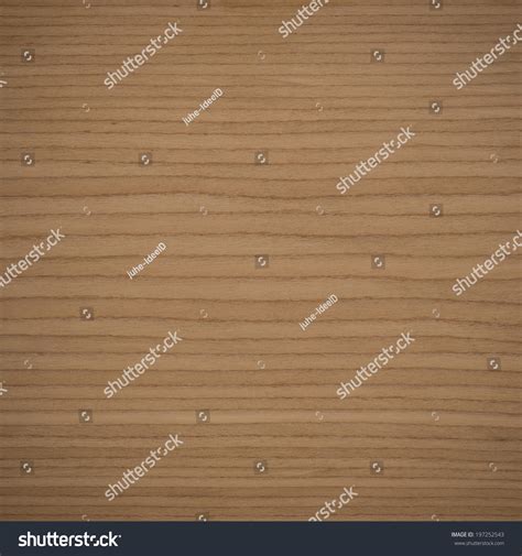 Cherry Tree Wood Texture Background Stock Photo 197252543 | Shutterstock