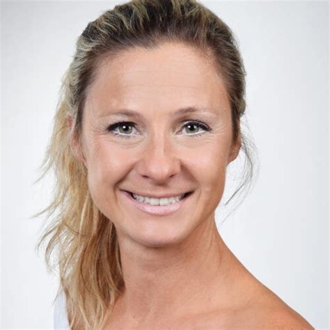 Dr Sandra Frey Orthop Dische Chirurgin In St Gallen Termin Buchen