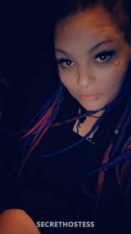 Gothic Bbw Available Now Escort Wantirna