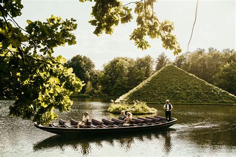 Eurocamp Spreewaldtor
