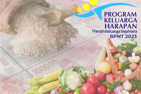 Pkh Tahap Kapan Cair Simak Tanggal Pencairannya Dari Kemensos