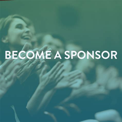 Become A Sponsor Midtown Association