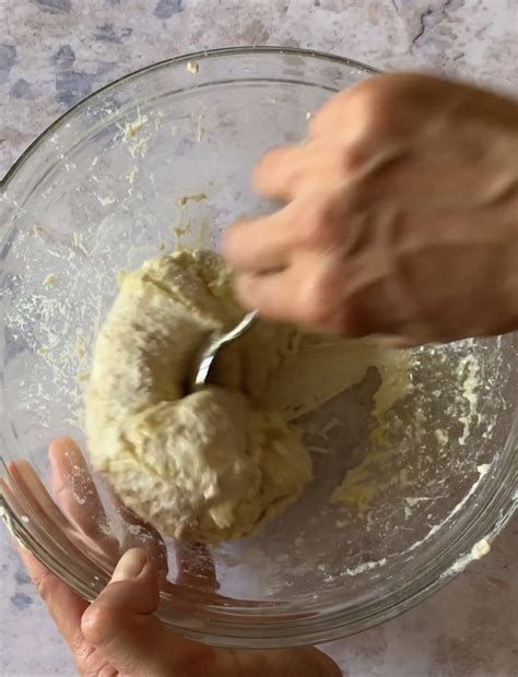 Pizza Bianca Romana Ricetta Per Farla Bene Come In Panificio