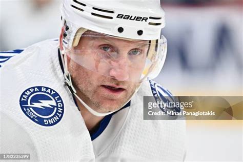 Montreal Canadiens V Tampa Bay Lightning Photos And Premium High Res