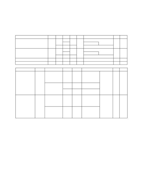 HCPL 2219 Datasheet 10 15 Pages HP Very High CMR Wide VCC Logic