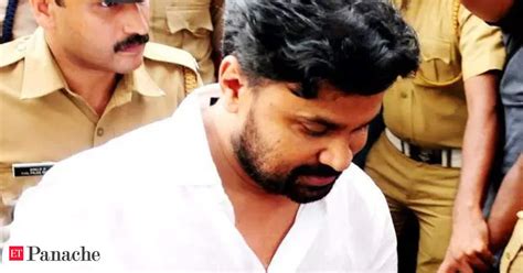 Dileep Bail News Kerala Actress Abduction Case Crime Branch Opposes