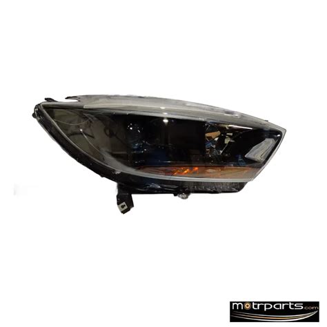 Buy Lumax Tata Tigor Headlight Right