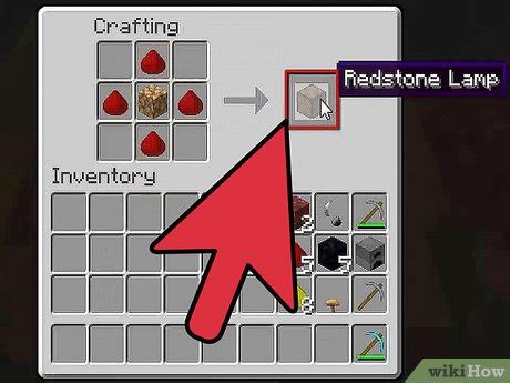 √1000以上 redstone minecraft crafting 125551-Minecraft redstone repeater ...