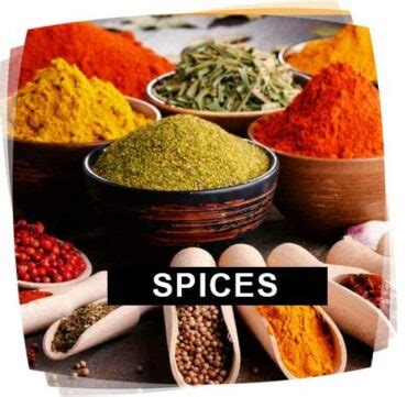 buy kerala spices online - keralaspicecart an online shopping store