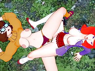 Cartoon Page 124 Porn Tube Videos At YouJizz