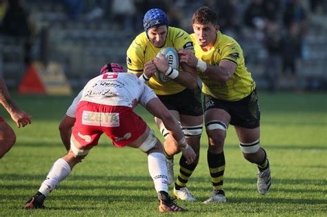 Rugby Il Derby Del Po Va A Colorno Viadana Sconfitto Oglioponews