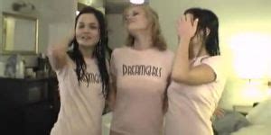 Super Hot Hotel Audition Naked Friends Porn Videos