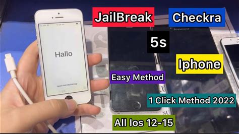 Jailbreak To Bypass Icloud Meid Ios Iphone S X