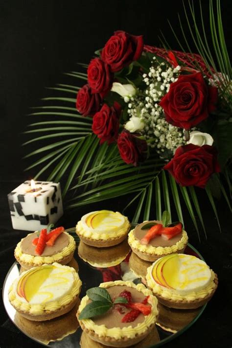 Фотосъемка десертов. Фотосъемка для каталога. | Food, Desserts